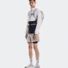 Speed Pack 18L Lite