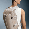 Speed Pack 18L Lite