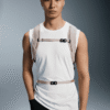 Speed Pack 18L Lite