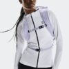 Speed Pack 18L Lite