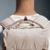 Speed Pack 18L Lite