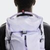 Speed Pack 18L Lite
