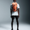 Speed Pack 24L Elite
