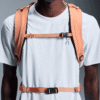 Speed Pack 24L Elite