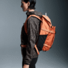 Speed Pack 24L Elite