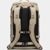 Speed Pack 30L