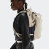Speed Pack 30L