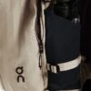 Speed Pack 30L