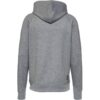 Strap Hoodie &laquo;Grey&raquo;