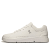 The Roger Advantage &laquo;All White&raquo;