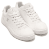 The Roger Advantage &laquo;All White&raquo;