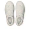 The Roger Advantage &laquo;All White&raquo;