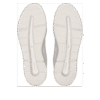 The Roger Advantage &laquo;All White&raquo;