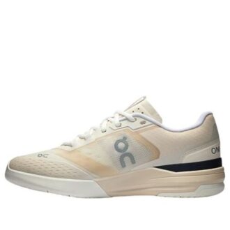 The Roger Advantage Pro &laquo;Cream Black&raquo;