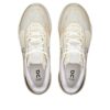 The Roger Advantage Pro &laquo;Cream Black&raquo;