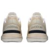 The Roger Advantage Pro &laquo;Cream Black&raquo;