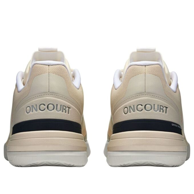 The Roger Advantage Pro &laquo;Cream Black&raquo;