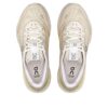 The Roger Advantage Pro &laquo;Cream Limelight&raquo;