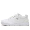 The Roger Advantage &laquo;White&raquo;