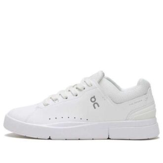 The Roger Advantage &laquo;White&raquo;
