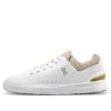 The Roger Advantage &laquo;White Bronze&raquo;