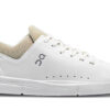 The Roger Advantage &laquo;White Bronze&raquo;