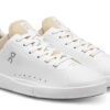 The Roger Advantage &laquo;White Bronze&raquo;