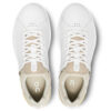 The Roger Advantage &laquo;White Bronze&raquo;