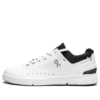 The Roger Advantage &laquo;White Fossil&raquo;