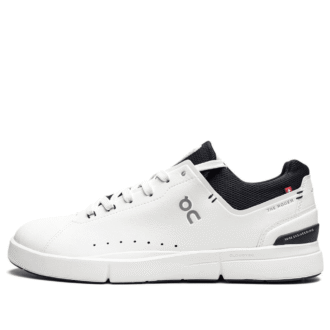 The Roger Advantage &laquo;White Fossil&raquo;
