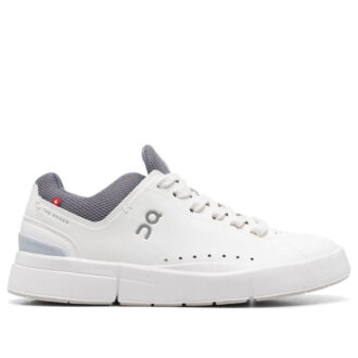 The Roger Advantage &laquo;White Fossil&raquo;