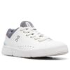 The Roger Advantage &laquo;White Fossil&raquo;