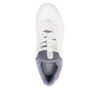 The Roger Advantage &laquo;White Fossil&raquo;