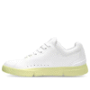 The Roger Advantage &laquo;White Green&raquo;