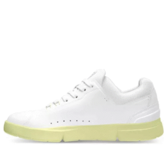 The Roger Advantage &laquo;White Green&raquo;