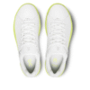 The Roger Advantage &laquo;White Green&raquo;