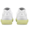 The Roger Advantage &laquo;White Green&raquo;