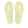 The Roger Advantage &laquo;White Green&raquo;