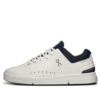 The Roger Advantage &laquo;White Midnight&raquo;
