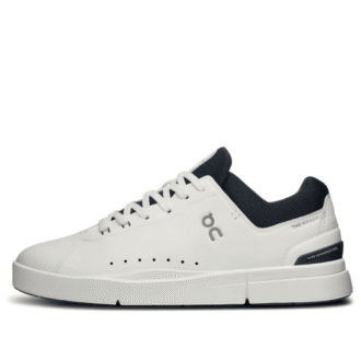 The Roger Advantage &laquo;White Midnight&raquo;