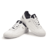 The Roger Advantage &laquo;White Midnight&raquo;