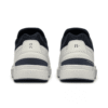 The Roger Advantage &laquo;White Midnight&raquo;