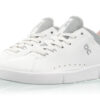 The Roger Advantage &laquo;White Rose&raquo;