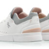 The Roger Advantage &laquo;White Rose&raquo;