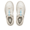 The Roger Advantage &laquo;White Sand&raquo;