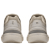 The Roger Advantage &laquo;White Sand&raquo;