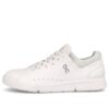The Roger Advantage x Federer &laquo;White&raquo;