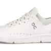 The Roger Advantage x Federer &laquo;White&raquo;