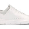 The Roger Advantage x Federer &laquo;White&raquo;