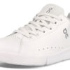The Roger Advantage x Federer &laquo;White&raquo;
